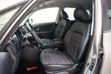 Voertuigafbeelding 8