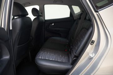 Voertuigafbeelding 9