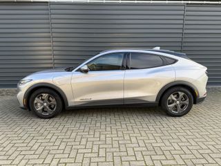 Voertuigafbeelding 1