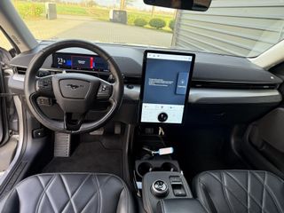 Voertuigafbeelding 14