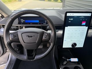 Voertuigafbeelding 21