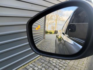 Voertuigafbeelding 23