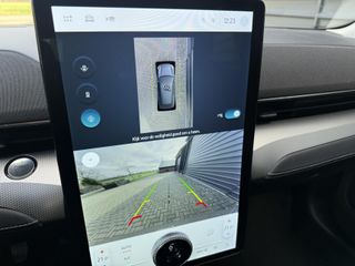 Voertuigafbeelding 26