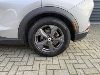 Voertuigafbeelding 29