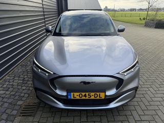 Voertuigafbeelding 30