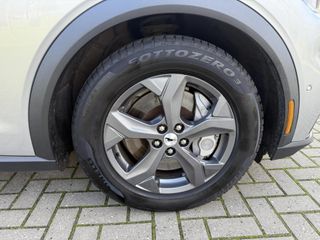 Voertuigafbeelding 31