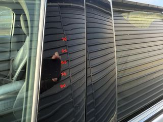 Voertuigafbeelding 33