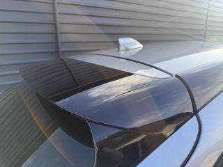 Voertuigafbeelding 34