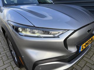 Voertuigafbeelding 35