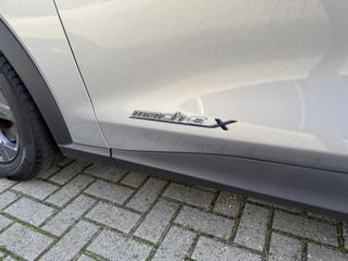 Voertuigafbeelding 36