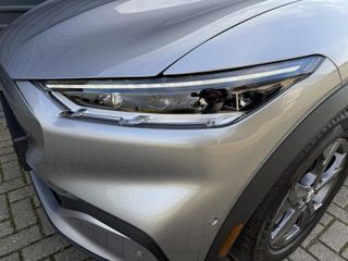 Voertuigafbeelding 37