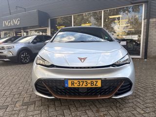 Voertuigafbeelding 1