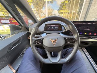 Voertuigafbeelding 12