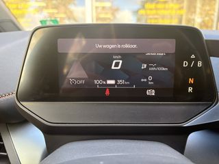 Voertuigafbeelding 15