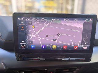 Voertuigafbeelding 20