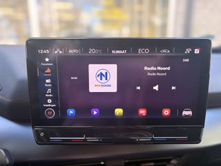 Voertuigafbeelding 21