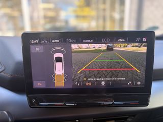 Voertuigafbeelding 22