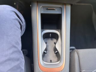 Voertuigafbeelding 26