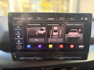 Voertuigafbeelding 27