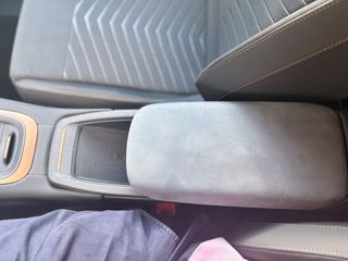 Voertuigafbeelding 29