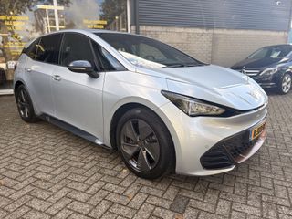 Voertuigafbeelding 3