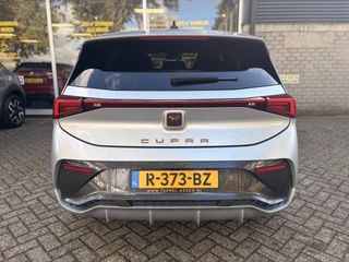 Voertuigafbeelding 6