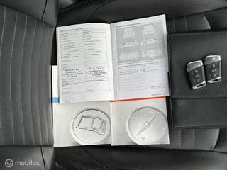 Voertuigafbeelding 27