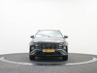 Voertuigafbeelding 12