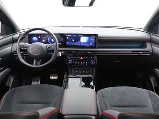 Voertuigafbeelding 16