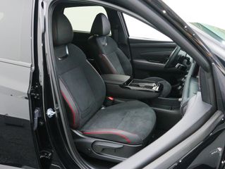 Voertuigafbeelding 17