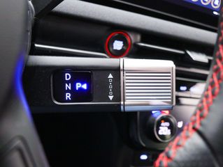 Voertuigafbeelding 27