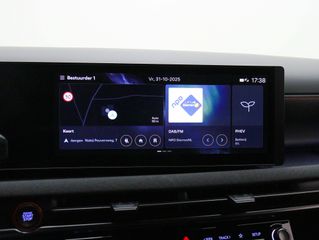 Voertuigafbeelding 29