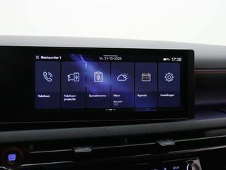 Voertuigafbeelding 30