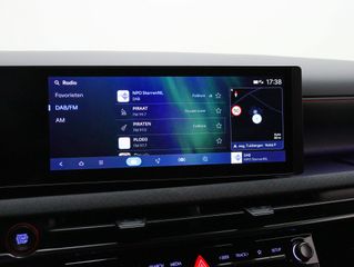 Voertuigafbeelding 33