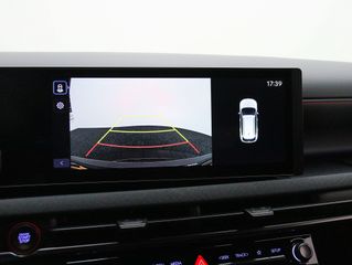 Voertuigafbeelding 34