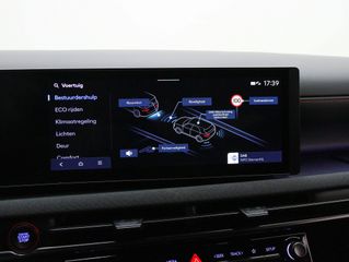 Voertuigafbeelding 36