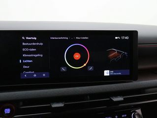 Voertuigafbeelding 37