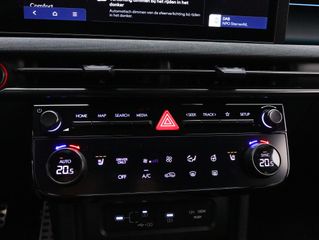 Voertuigafbeelding 38