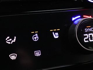 Voertuigafbeelding 39