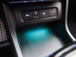 Voertuigafbeelding 40