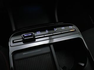 Voertuigafbeelding 41