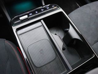 Voertuigafbeelding 42