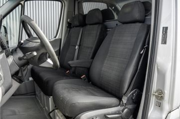 Voertuigafbeelding 11