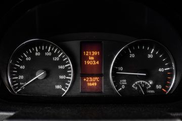 Voertuigafbeelding 15