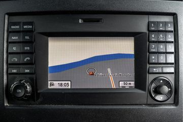 Voertuigafbeelding 19