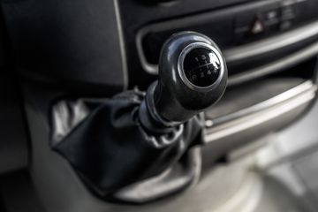 Voertuigafbeelding 21