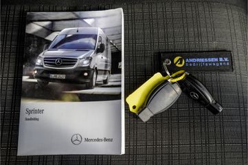 Voertuigafbeelding 23