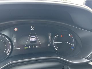 Voertuigafbeelding 10