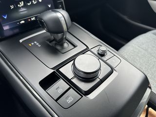 Voertuigafbeelding 13