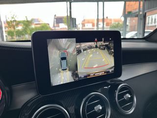 Voertuigafbeelding 18